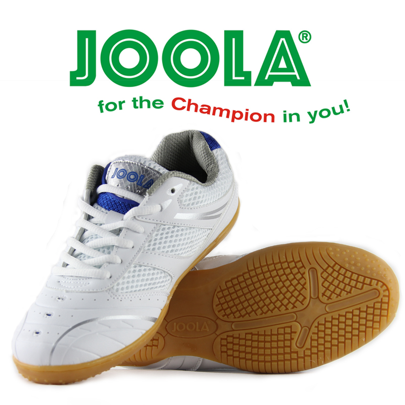 Joola-102    (  ) splippery, -your- -     36 - 45