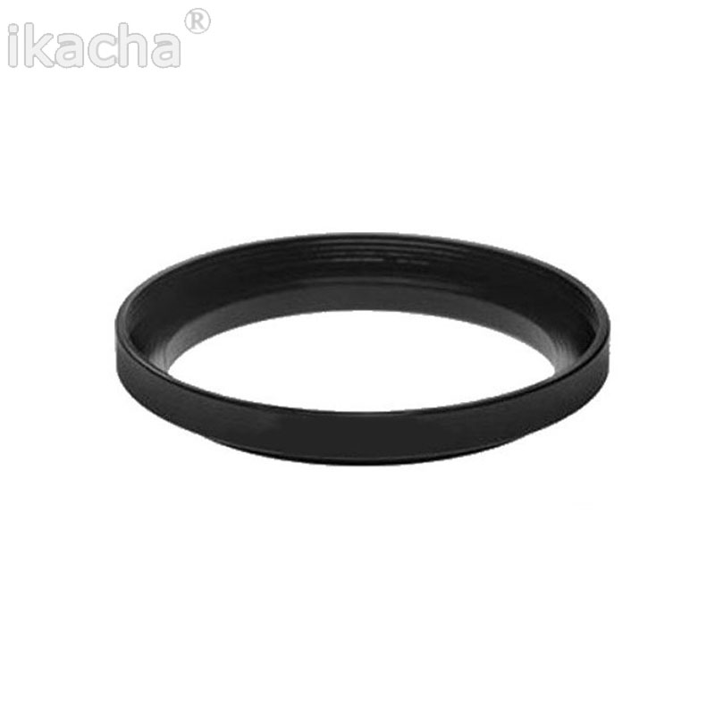 Step-Up Adapter Ring (1)