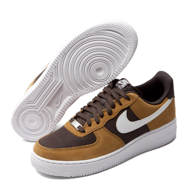 Air Force Nike Hombre Air Force Nike Hombre