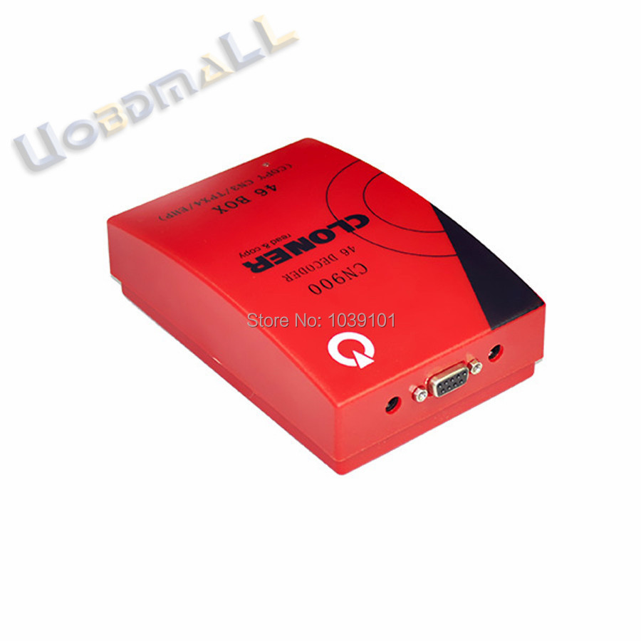 CN900_46_DECODER_BOX_3511127_c