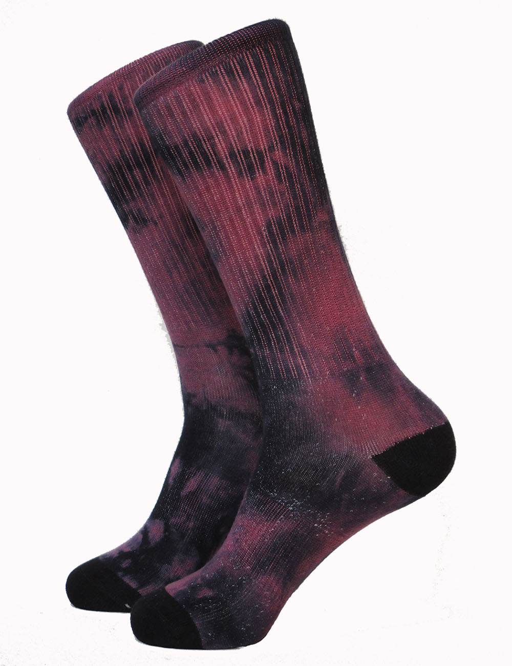 USA brand skate socks high quality compression terry knee sport socks summer style Basketball men brand