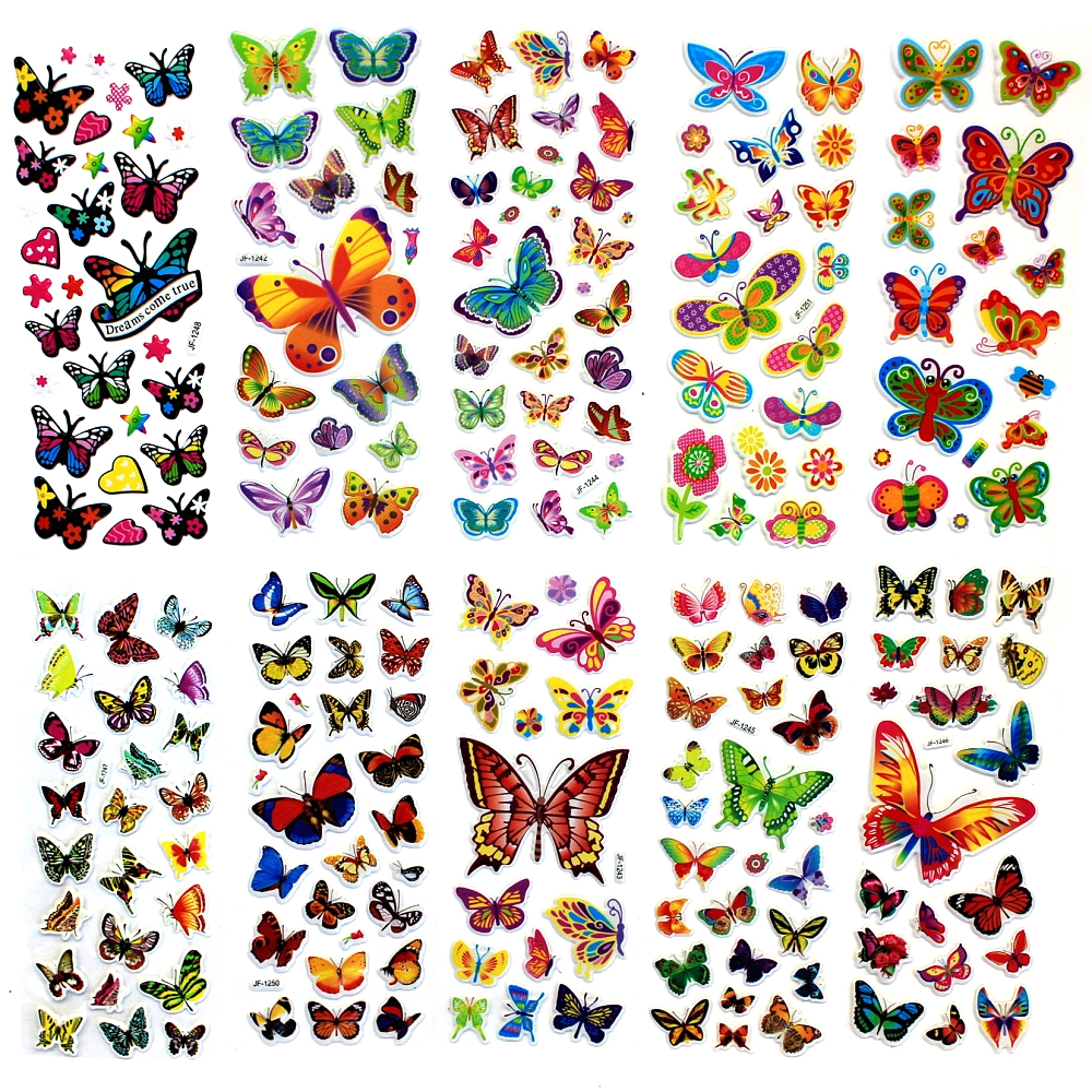 Achetez en Gros emoji en Ligne à des Grossistes emoji Chinois