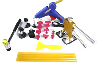 new arrival TOP PDR TOOLS,28piecesTOP PDR TOOLS in Automobiles&Motorcycles,dent repair in hand tool sets