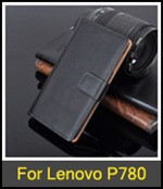For Lenovo P780