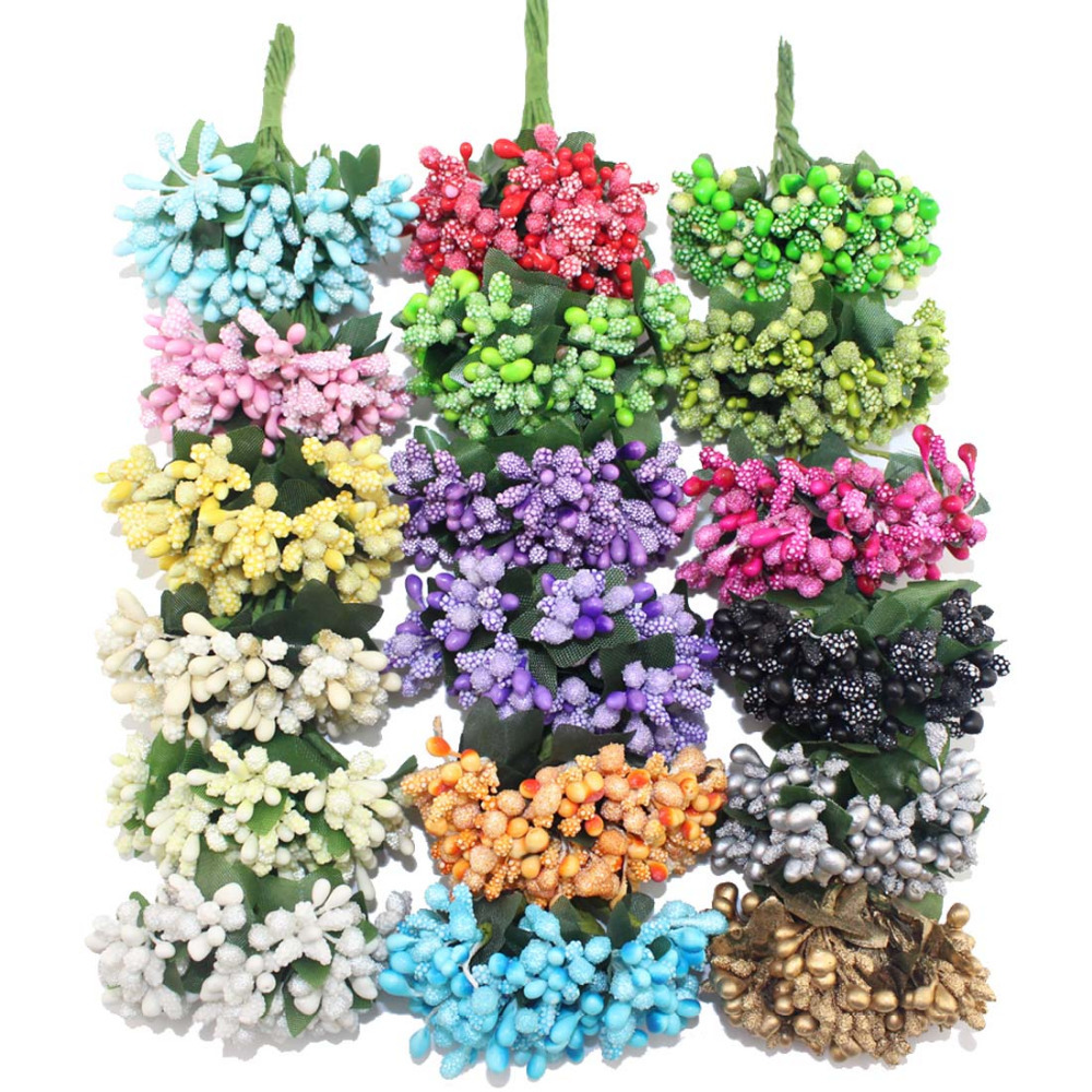 Flowerfoam Ru Интернет Магазин Материалов Для Декора
