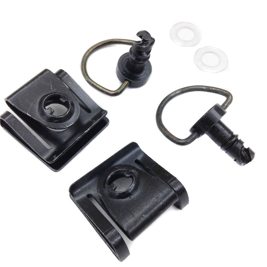 Free shipping coupon motorcycle superstore