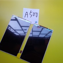 For Explay A500 LCD Display Screen Smartphone Replacement Parts ( Not Sensor Panel ) ; With Tracking Number
