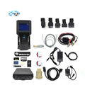 For G M TECH2 scan tool for G M O PEL S A AB I SUZU