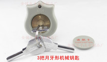 HTB190YhOpXXXXcgXpXXq6xXFXXXn