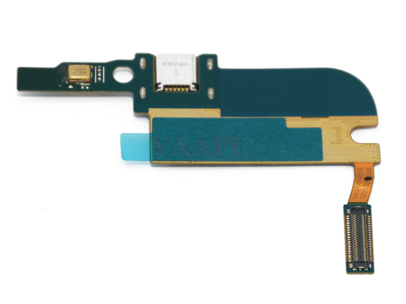     USB    -    Samsung Galaxy Premier I9260