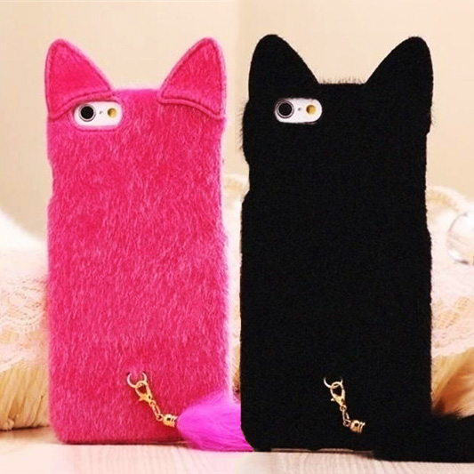 Chat en ligne naruto