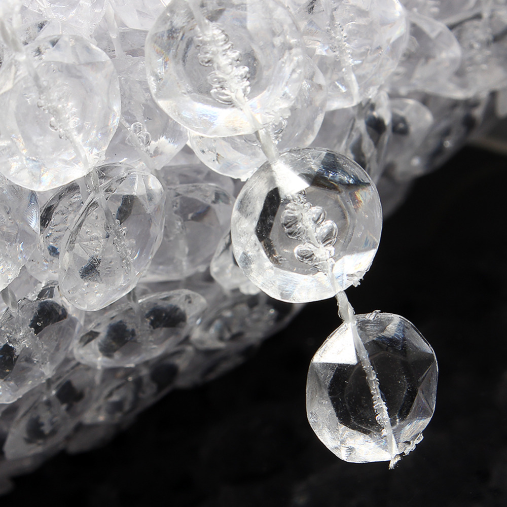 Perline per soffitto: produzione di perline in tutte le essenze ...