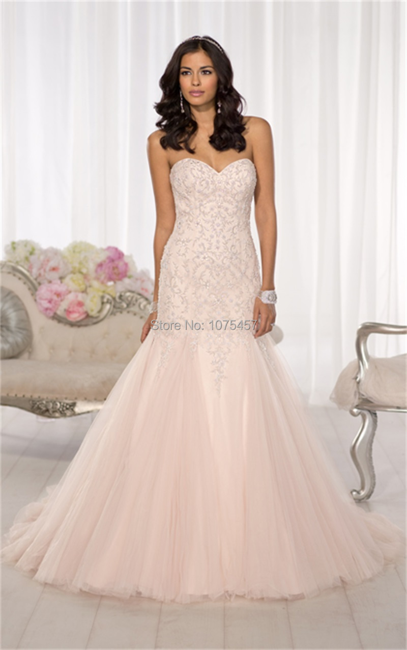 buy top wedding dress designer online