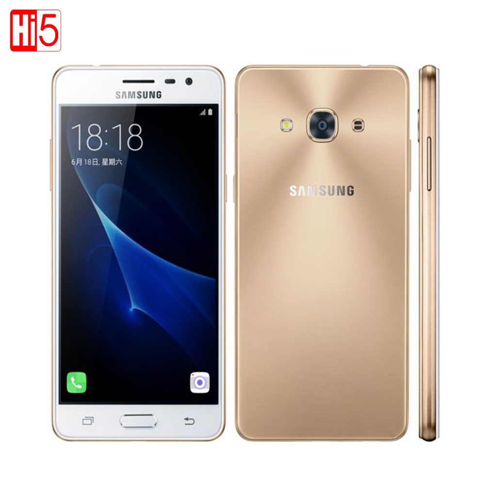 Samsung Galaxi J3 - Compra lotes baratos de Samsung Galaxi J3 de China, vendedores de Samsung