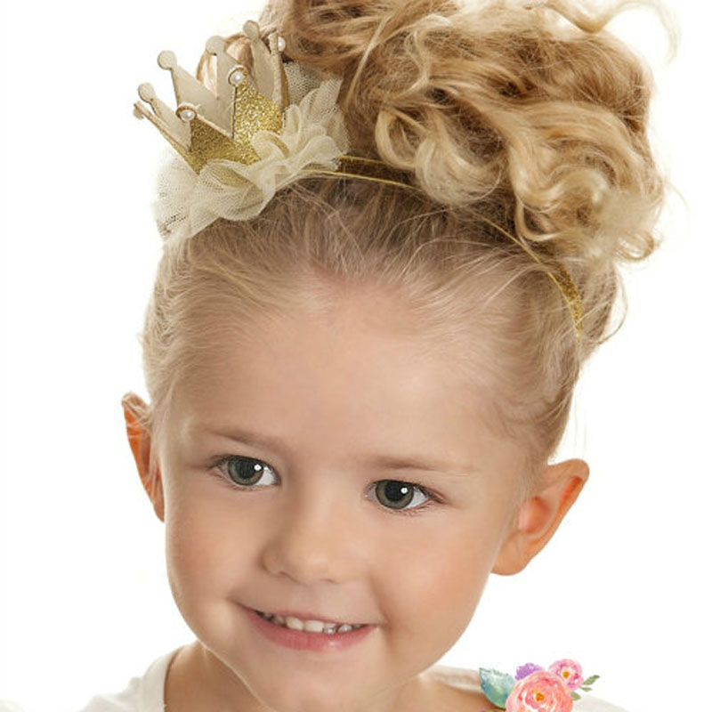 princess headbands hairband crown new baby crown headband for hair accessories princess princess headbands hairband crown new baby crown headband for hair accessories princess