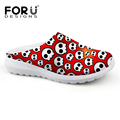 Summer Beach Style Women Casual Sandals Shoes 2016 Woman Shoes Slip On Flats Slipper Cute Mini