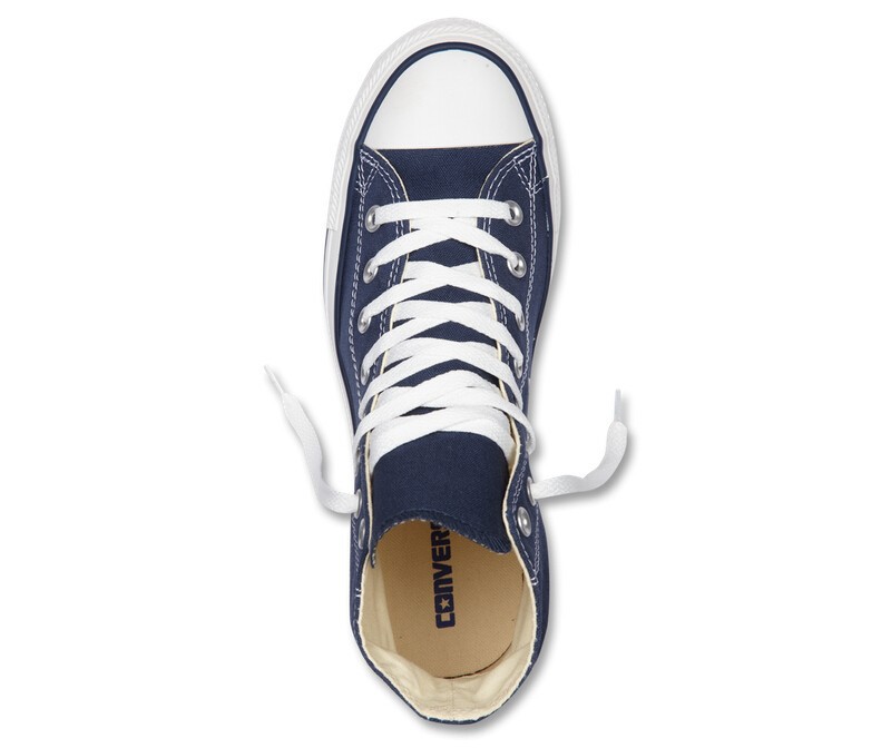 HTB194AGFFXXXXaqbFXXq6xXFXXXz.jpg?size=51118&height=672&width=800&hash=507e420d085a00ffb8bc5999139889b4