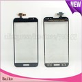 Black white Touch Screen for LG Optimus G Pro E980 F240 E985 Digitizer Touch Screen Panel