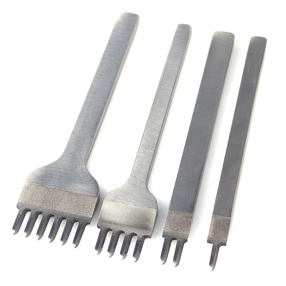 World's best compound miter saw youtube, hole punches for leather jacket