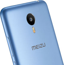 Original meizu Metal Octa Core 1920 1080P FDD LTE 4G Mobile Phone 5 5 Inch Smartphone