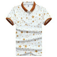 New-2015-Mens-Star-Print-Cotton-Polo-Shirt-Summer-Short-Sleeve-Polos-shirts-Men-Designer-Brand.jpg_200x200