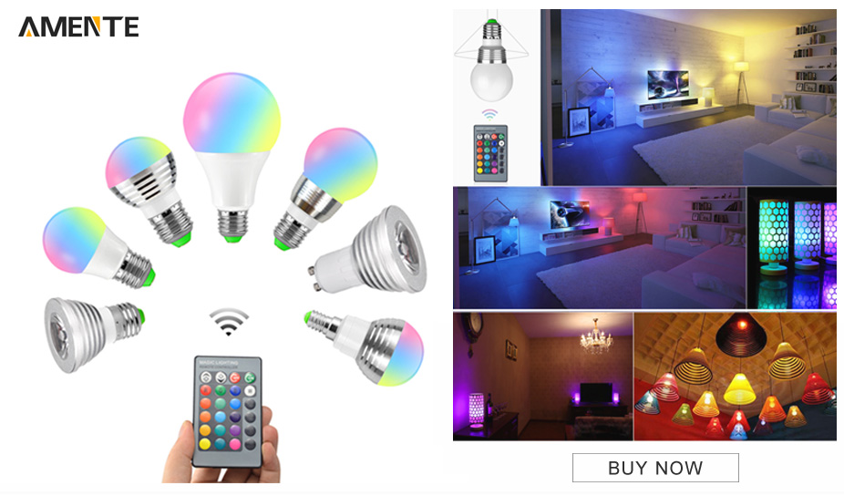 RGB