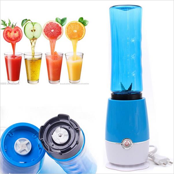 Online Buy Wholesale portable blender from China portable blender