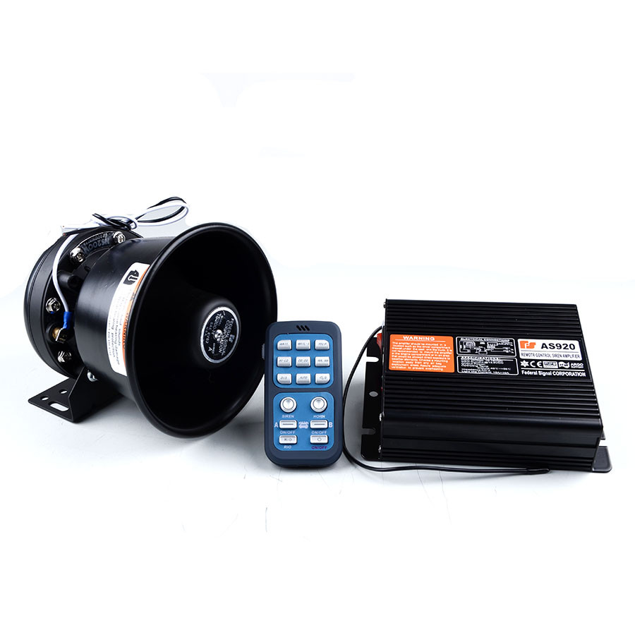 car siren (5)