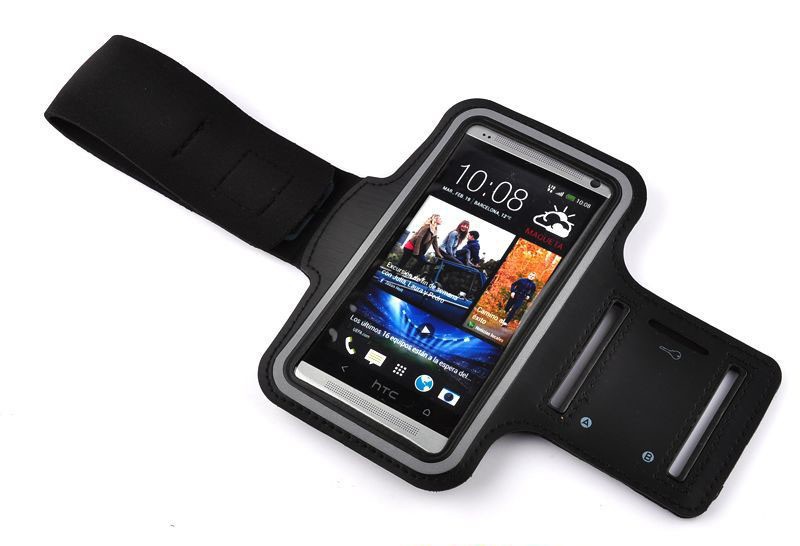 Women-and-Men-GYM-Sports-Running-Armband-for-Samsung-Galaxy-S5-i9600-for-HTC-M7-for (3)