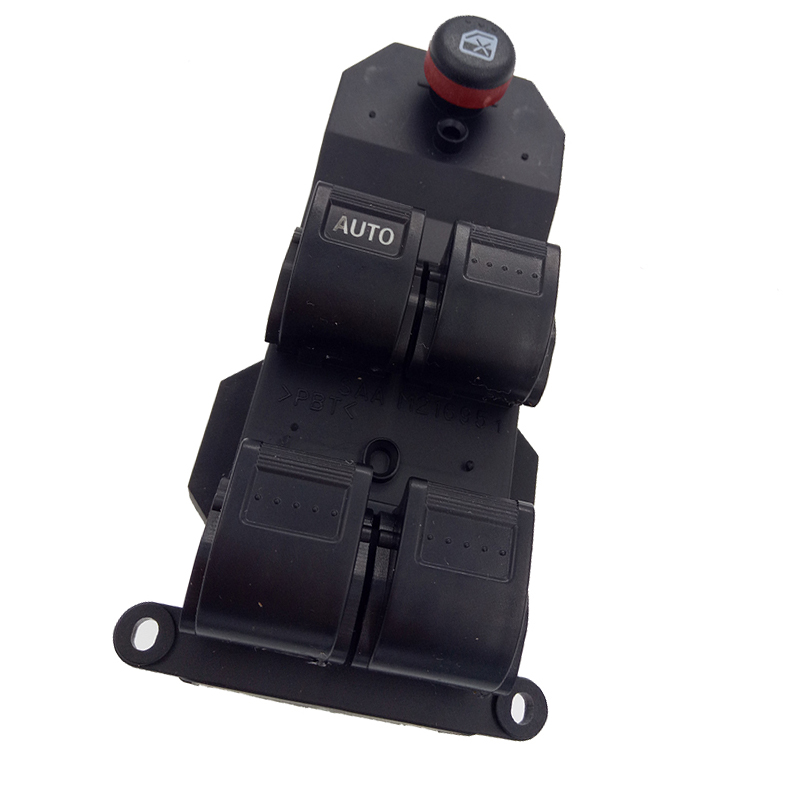 Fast Delivery Power Window Switch Control Switch For Honda