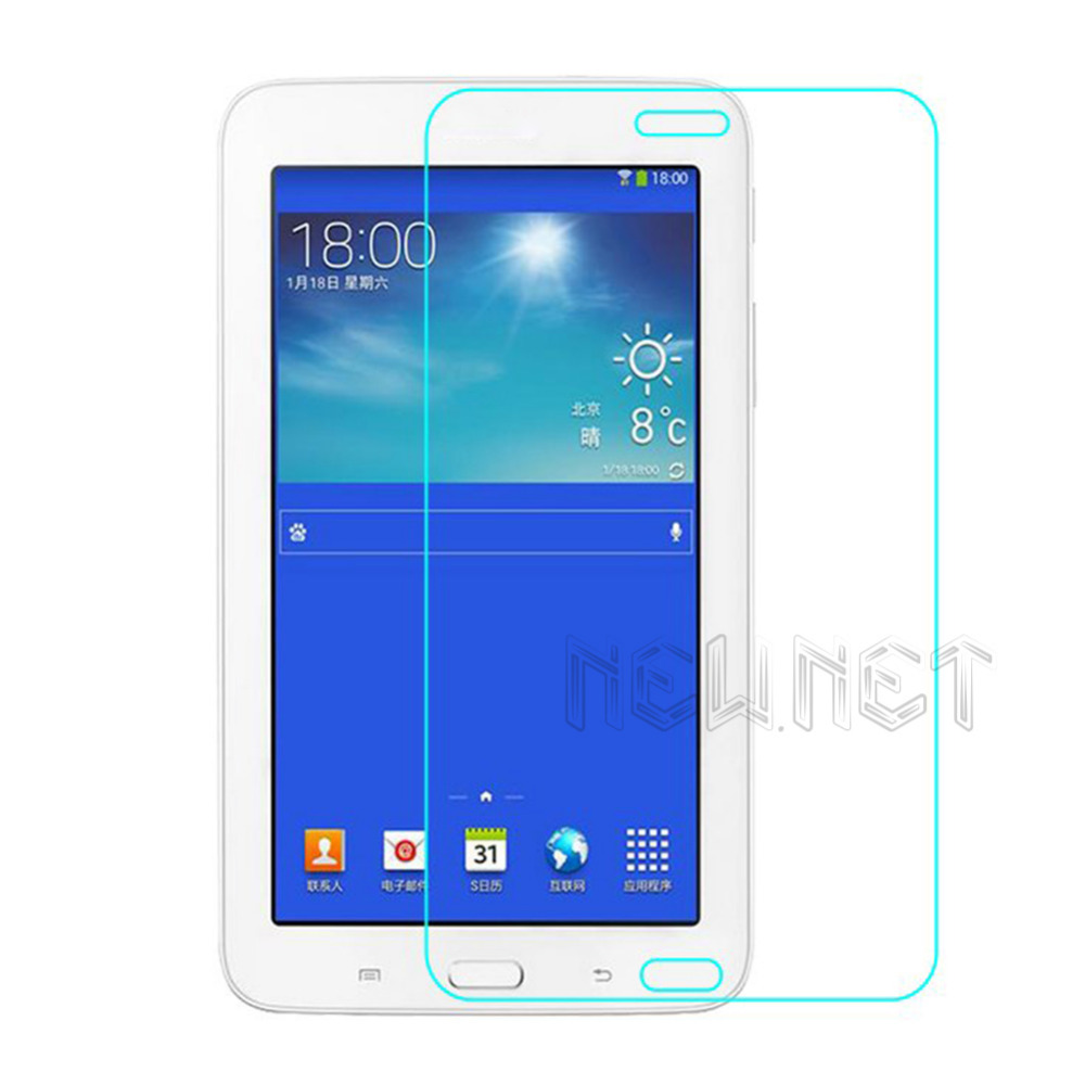    -   Samsung Galaxy Tab 3 7.0 