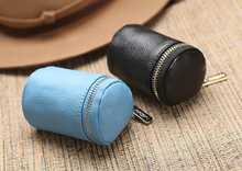 2016 New PU Leather Coin Purse Women s Wallet and Purses Wrist Bags Handbag Women Purses