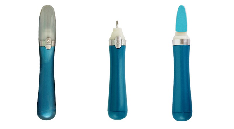 TB2ZuCcgpXXXXXIXpXXXXXXXXXX_!!1850415796