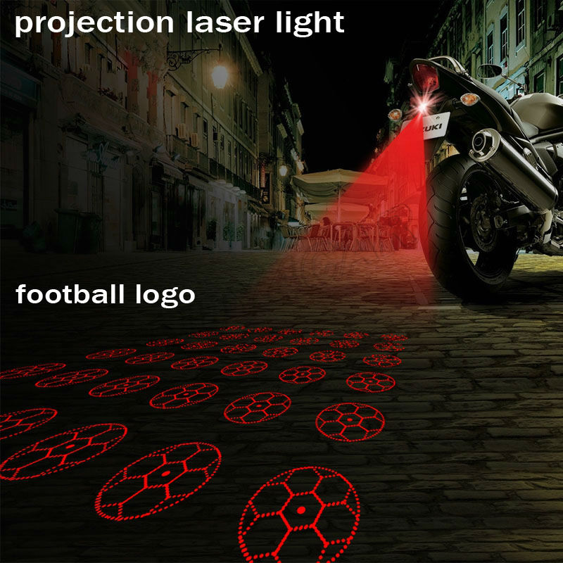 prpjection laser light (6)