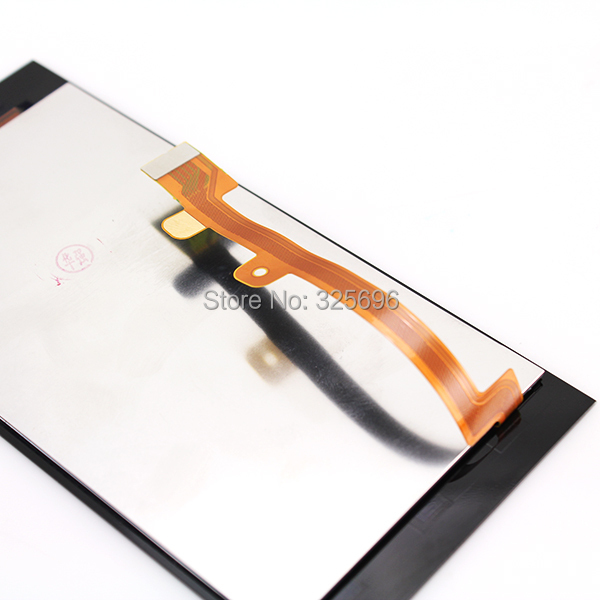 Купить для xiaomi м3 mi3 ЖКдисплей с сенсорным экраном планшета