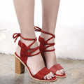 Superstar Shoes Woman Footwear Sandals Slip Tenis Feminino Flip Flops Red High Bottom Heels Women s