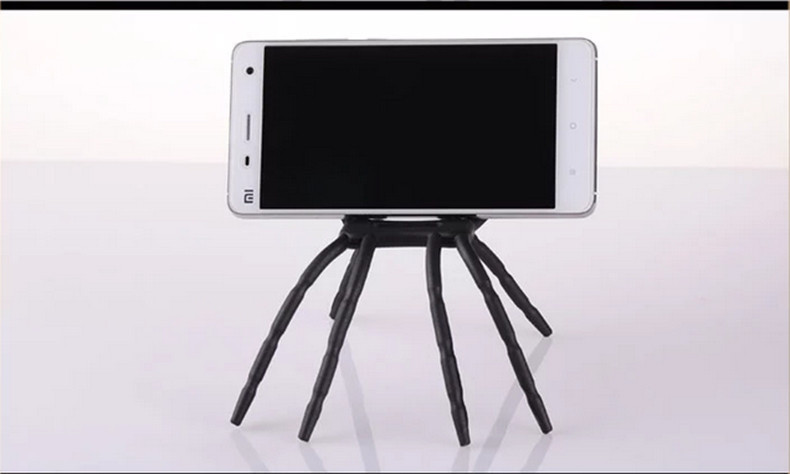 Support téléphone portable - Ref 1362149 Image 18