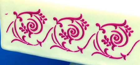 HTB1Up8FGXXXXXXdXFXXq6xXFXXXm