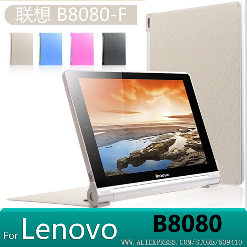      -  Lenovo  10 HD B8080 B8080-f B8080-H B8080-HV Tablet 10.1 +  