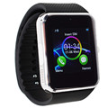 bluetooth smart watch for android support whatsapp men women sport reloj inteligente for Samsung apple phone