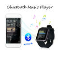 High Quality Bluetooth Smart Watch U8 Wristwatch Sport Watch for Apple iPhone Android PK A8 Smart