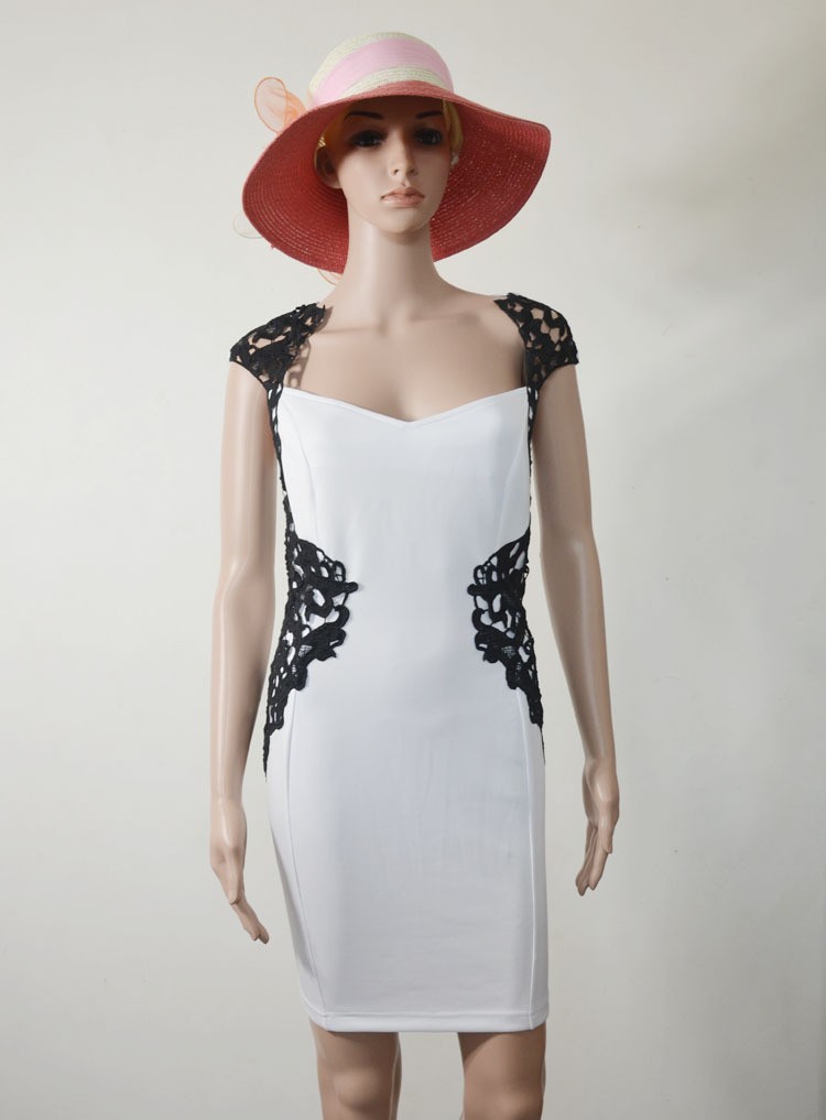 1695453781_426518847