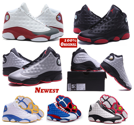 authentic retro jordans free shipping Nike custom lebron james shoes ...