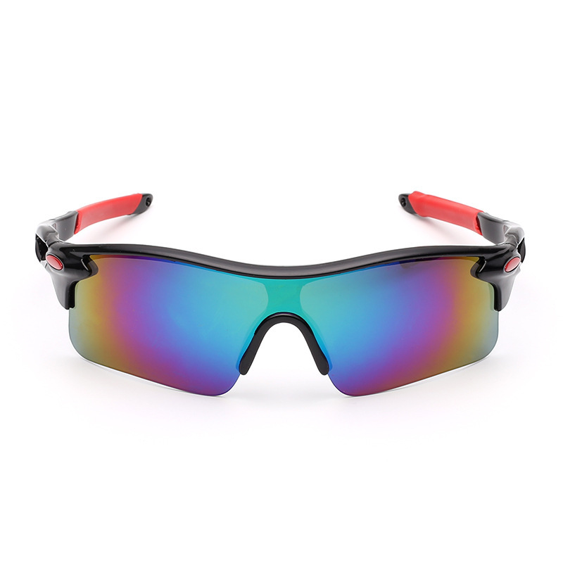 2016 Sport Polarized Sunglasses Men Fishing Sun Glasses For Men Women Oculos De Sol Feminino Freedom