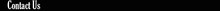 HTB19FnOPFXXXXboaXXXq6xXFXXX5