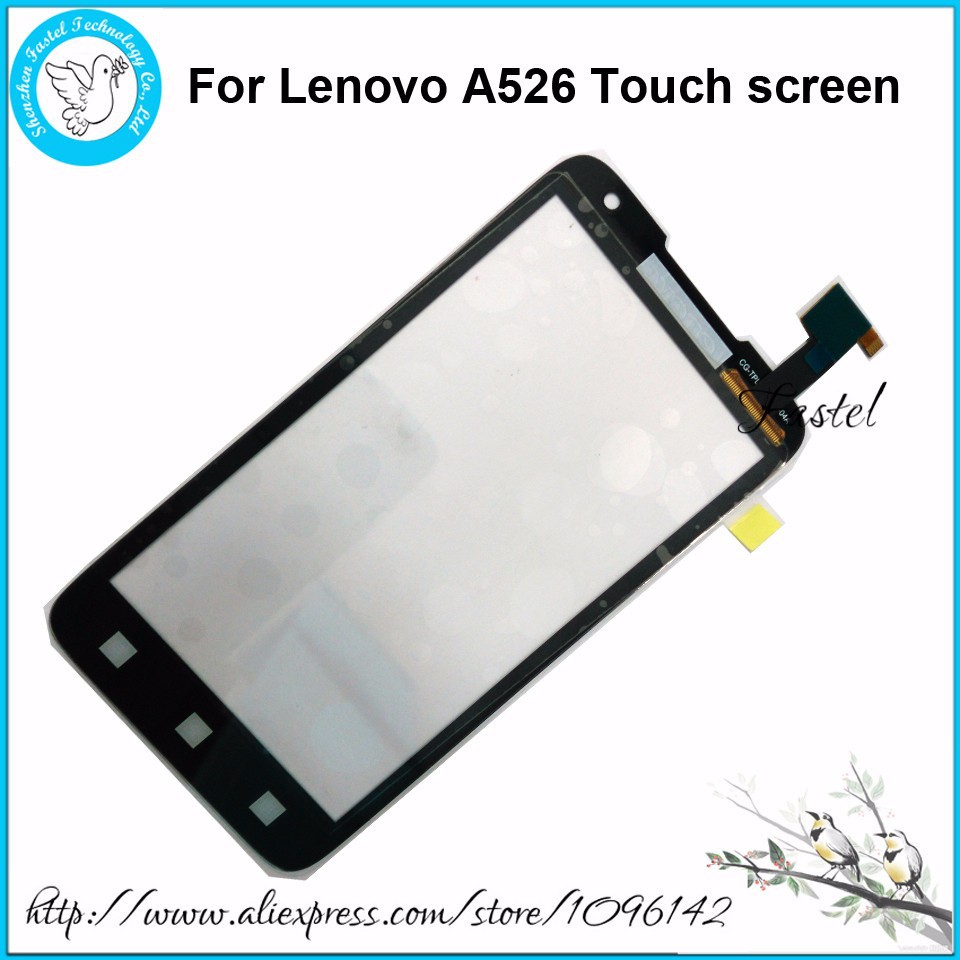 Lenovo A526 touch screen 2