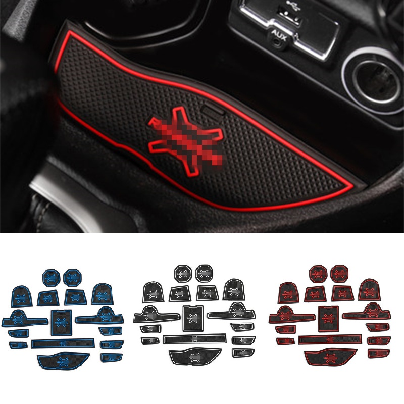 Promoción de Jeep Logo Pegatinas - Compra Jeep Logo Pegatinas