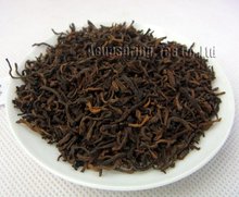 2002 Royal Grade Loose Puer Tea 100g Aged Loose Leaf Pu er 4oz Puerh PL04 Free