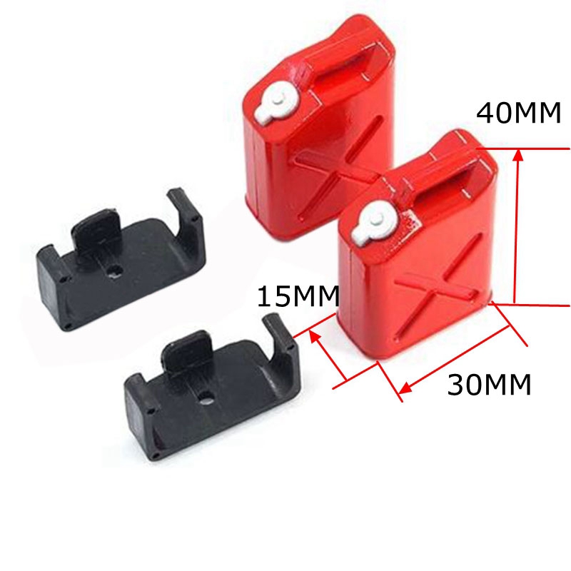 1 10 scale rc rock crawler accessory mini fuel tank for d90 axial wraith scx10 ax10 in parts 1 10 scale rc rock crawler accessory mini fuel tank for d90 axial wraith scx10 ax10 in parts