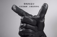 HTB19GlBNVXXXXcHXXXXq6xXFXXXb